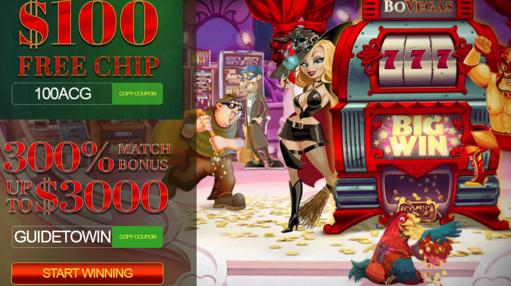 $100 free casino no deposit cool cat